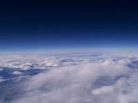 thmbnail image for 129 -  14_865 km   123_93 mb.jpg